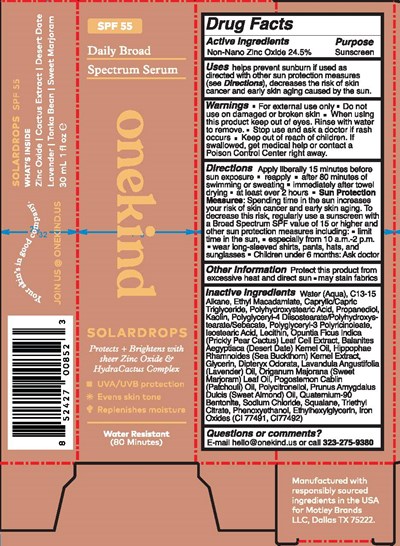 Onekind Solardrops Carton-v2-outlined (1) (Onekind Solardrops Carton V2 Outlined (1))